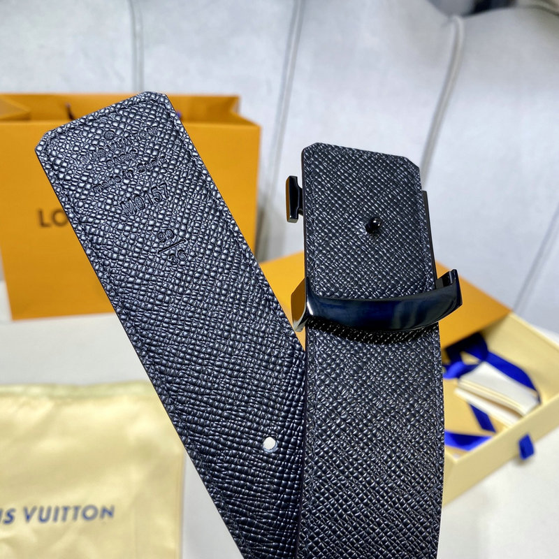 FASH LOUIS VUITTON Belts 2111XA0036