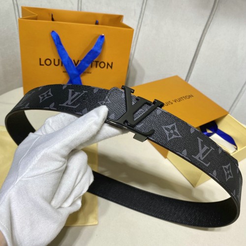 FASH LOUIS VUITTON Belts 2111XA0036