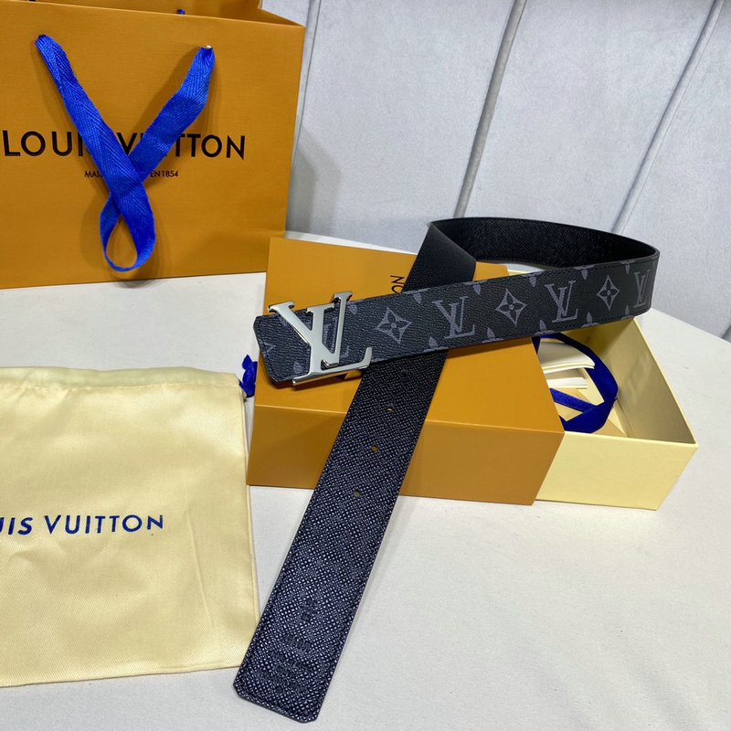 FASH LOUIS VUITTON Belts 2111XA0037