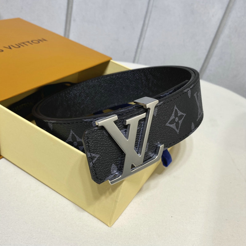 FASH LOUIS VUITTON Belts 2111XA0037