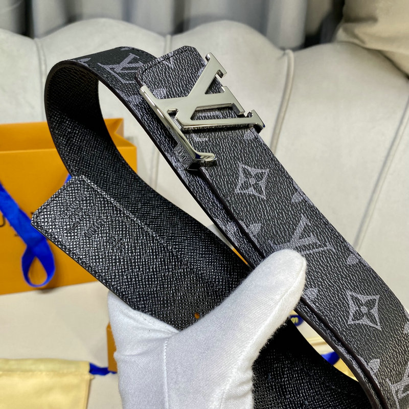 FASH LOUIS VUITTON Belts 2111XA0037