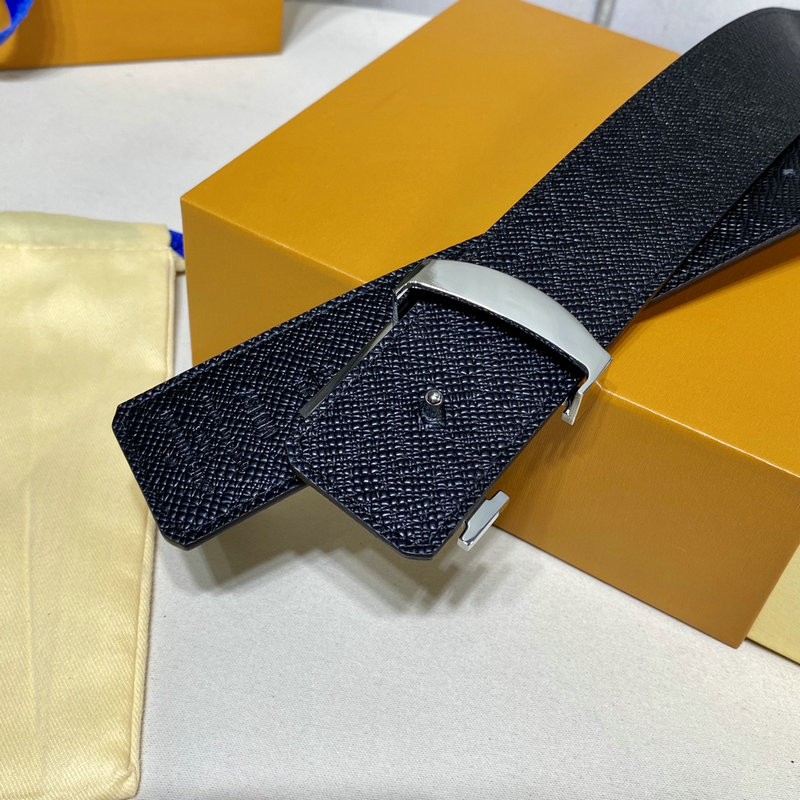 FASH LOUIS VUITTON Belts 2111XA0037