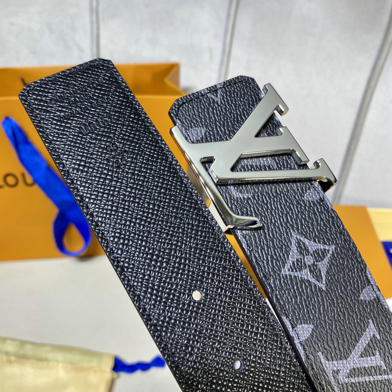 FASH LOUIS VUITTON Belts 2111XA0037