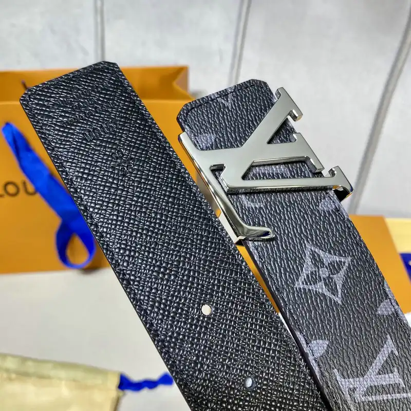 Fashionrep LV Belts 2111XA0037