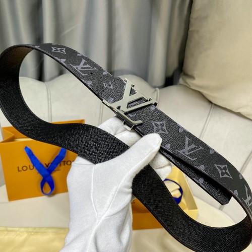 FASH LOUIS VUITTON Belts 2111XA0037