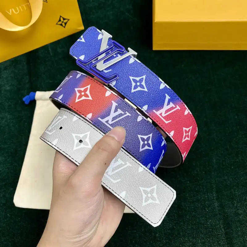 Fashionrepsfam ru LV Belts 2111XA0038