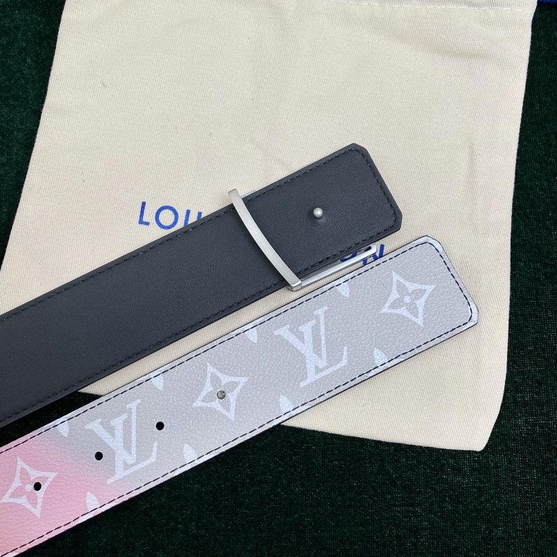 FASH LOUIS VUITTON Belts 2111XA0038