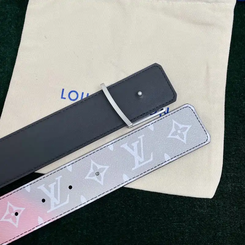 LV Belts 2111XA0038