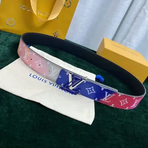 LV Belts 2111XA0038