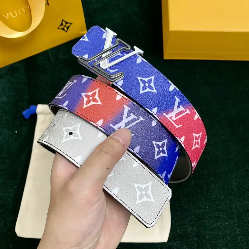 LV Belts 2111XA0039