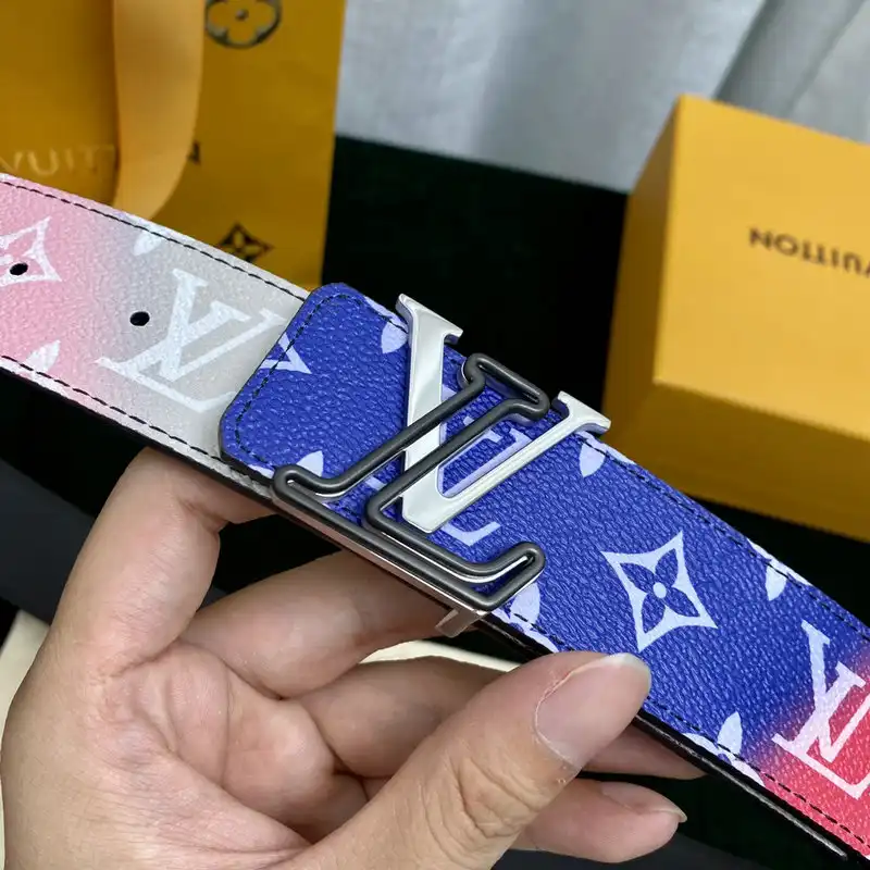 LV Belts 2111XA0039