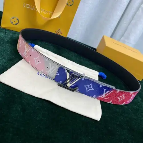 LV Belts 2111XA0039