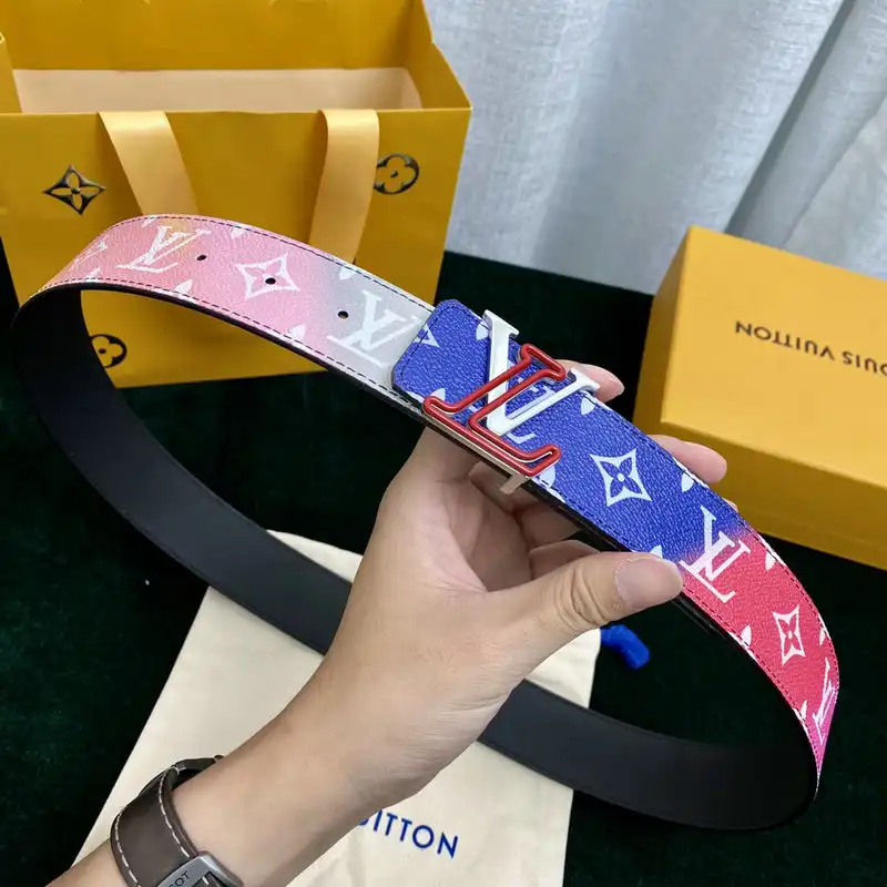 Fashionrep LV Belts 2111XA0040