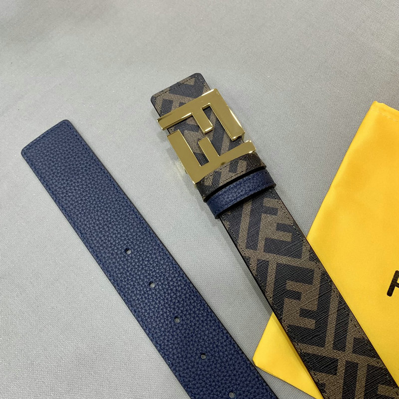 FASH Fendi Belts 2111XA0041