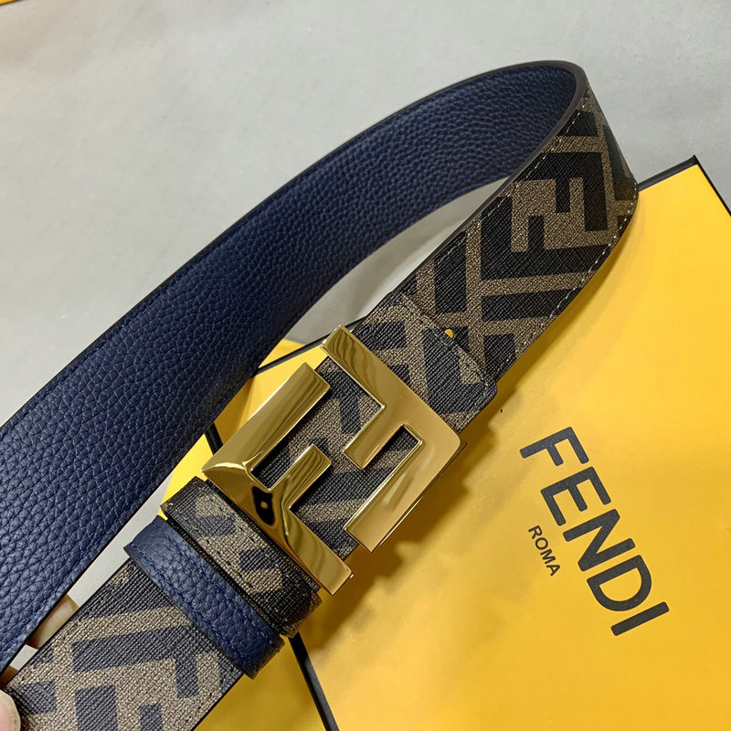 FASH Fendi Belts 2111XA0041