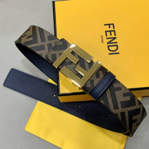 FASH Fendi Belts 2111XA0041