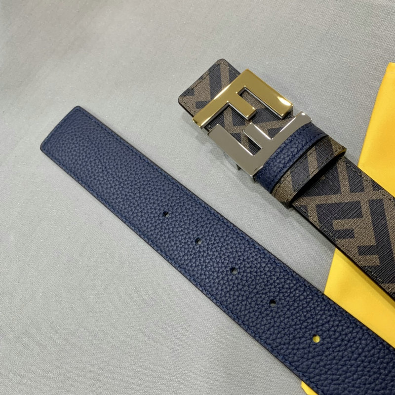 FASH Fendi Belts 2111XA0042