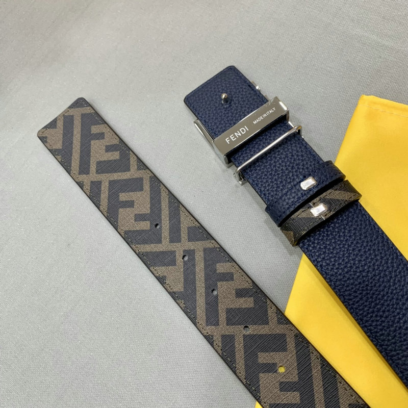 FASH Fendi Belts 2111XA0042