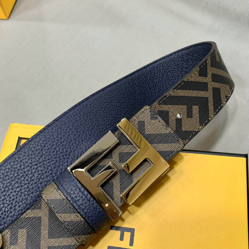 FASH Fendi Belts 2111XA0042