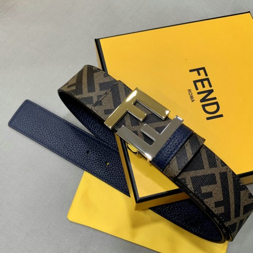 FASH Fendi Belts 2111XA0042