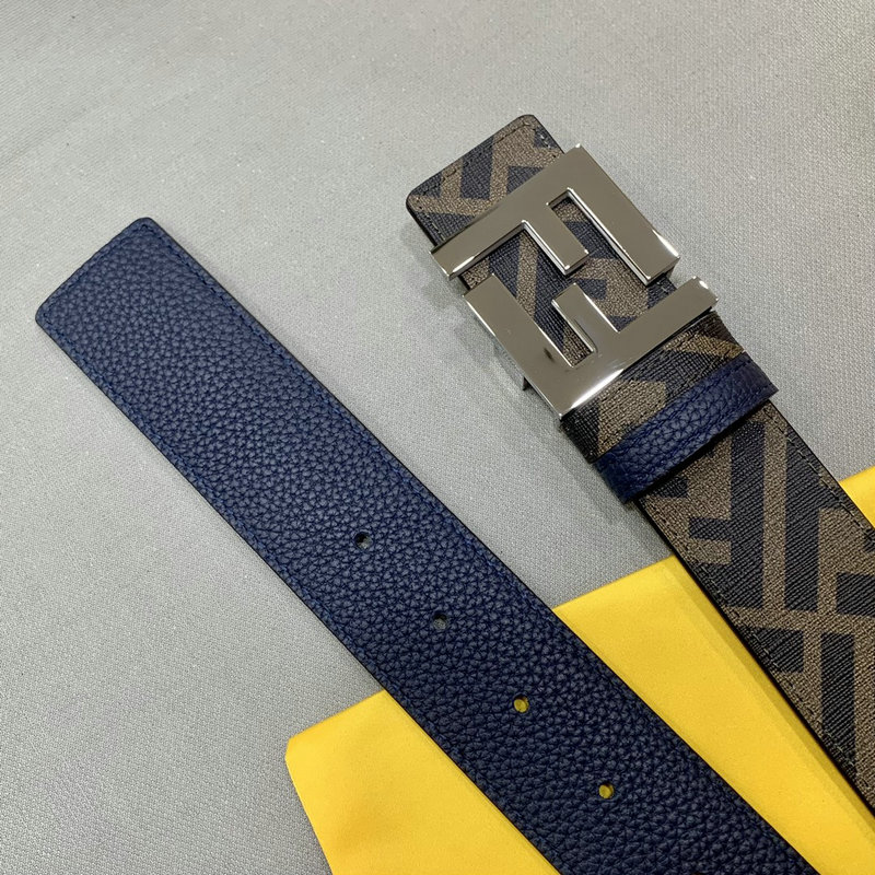 FASH Fendi Belts 2111XA0043