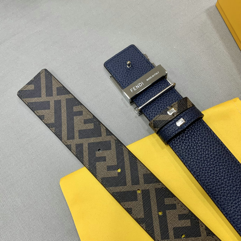 FASH Fendi Belts 2111XA0043