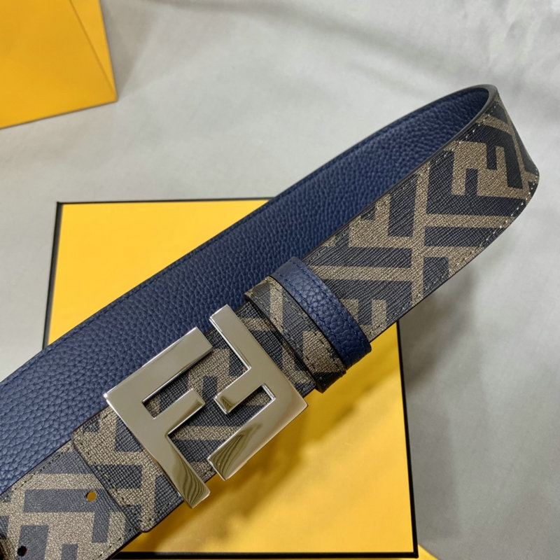 FASH Fendi Belts 2111XA0043