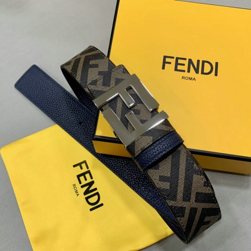 FASH Fendi Belts 2111XA0043