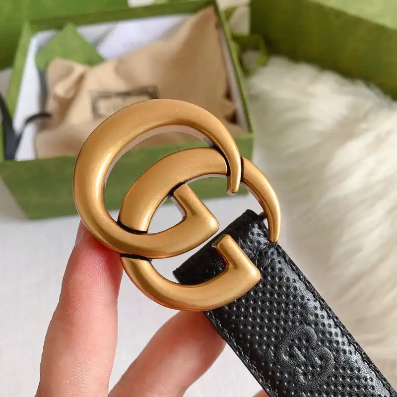 Cheap Gucci Belts 2111XA0044