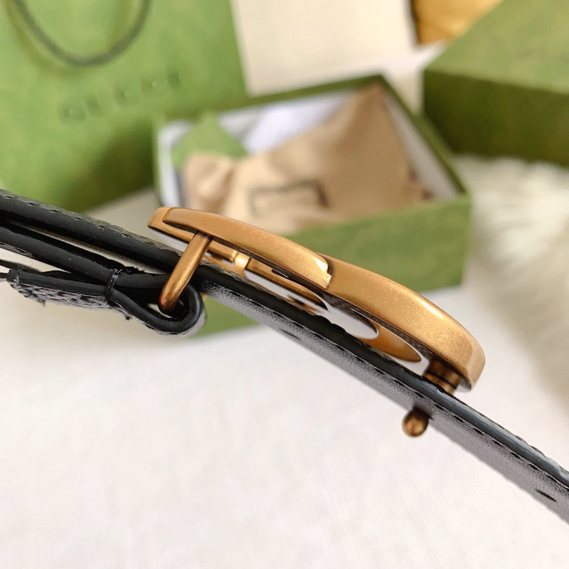 FASH Gucci Belts 2111XA0044