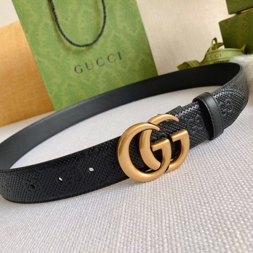 FASH Gucci Belts 2111XA0045