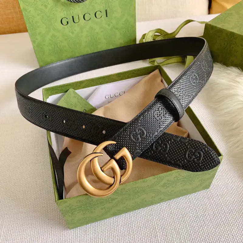 Cheap Gucci Belts 2111XA0045