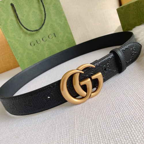 FASH Gucci Belts 2111XA0046