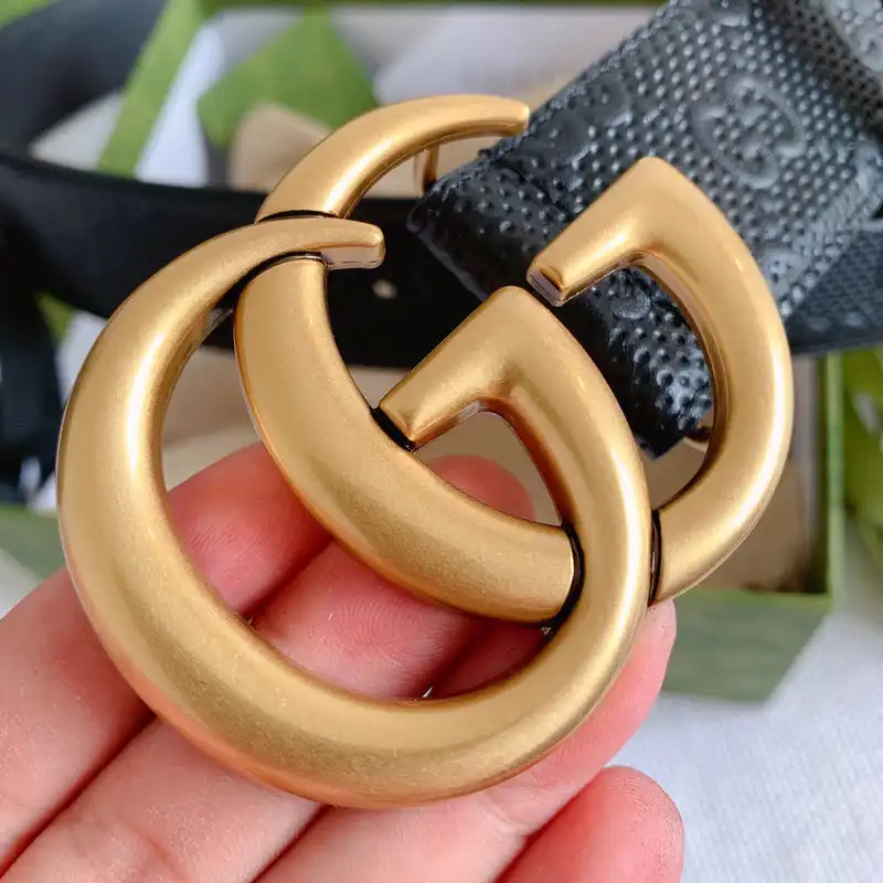 Fashionrep Gucci Belts 2111XA0046