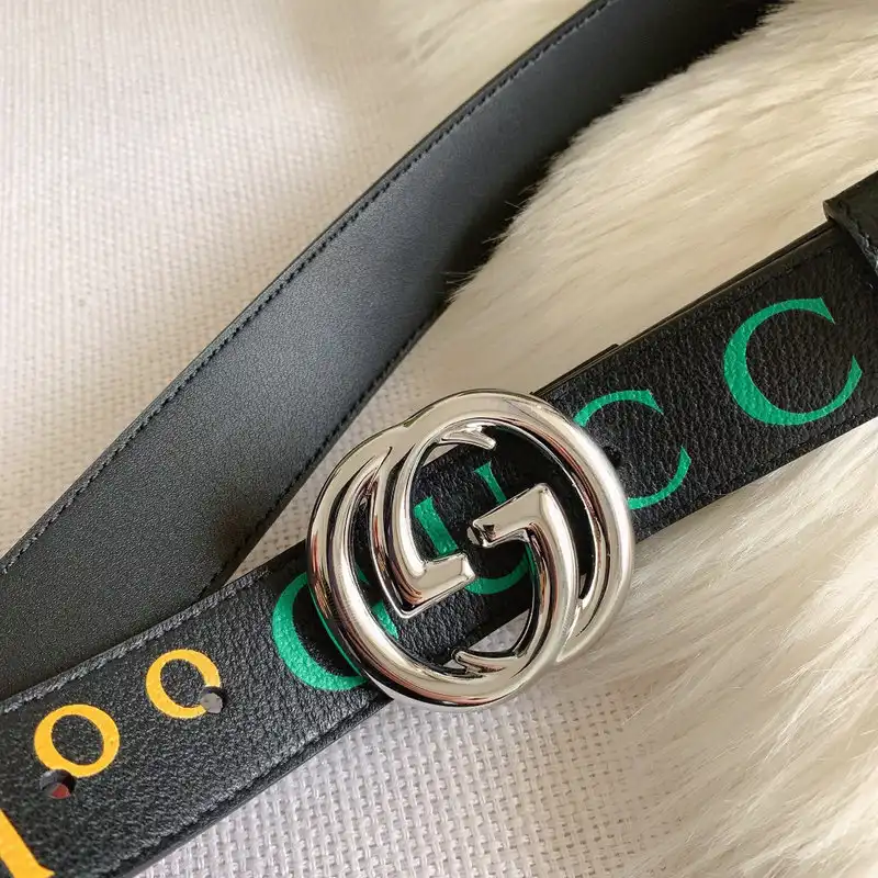 Cheap Gucci Belts 2111XA0048