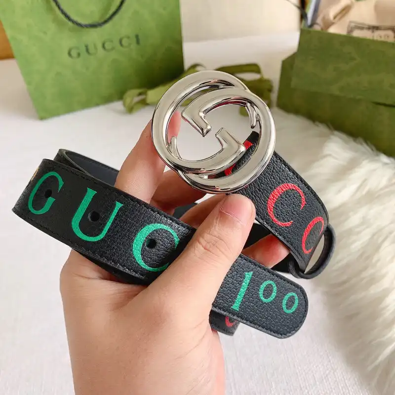 Cheap Gucci Belts 2111XA0048