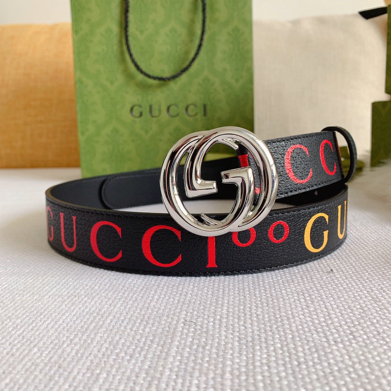 FASH Gucci Belts 2111XA0048