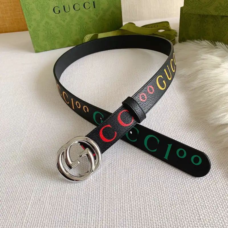 Cheap Gucci Belts 2111XA0048