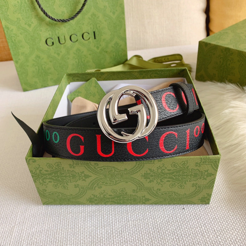 FASH Gucci Belts 2111XA0048