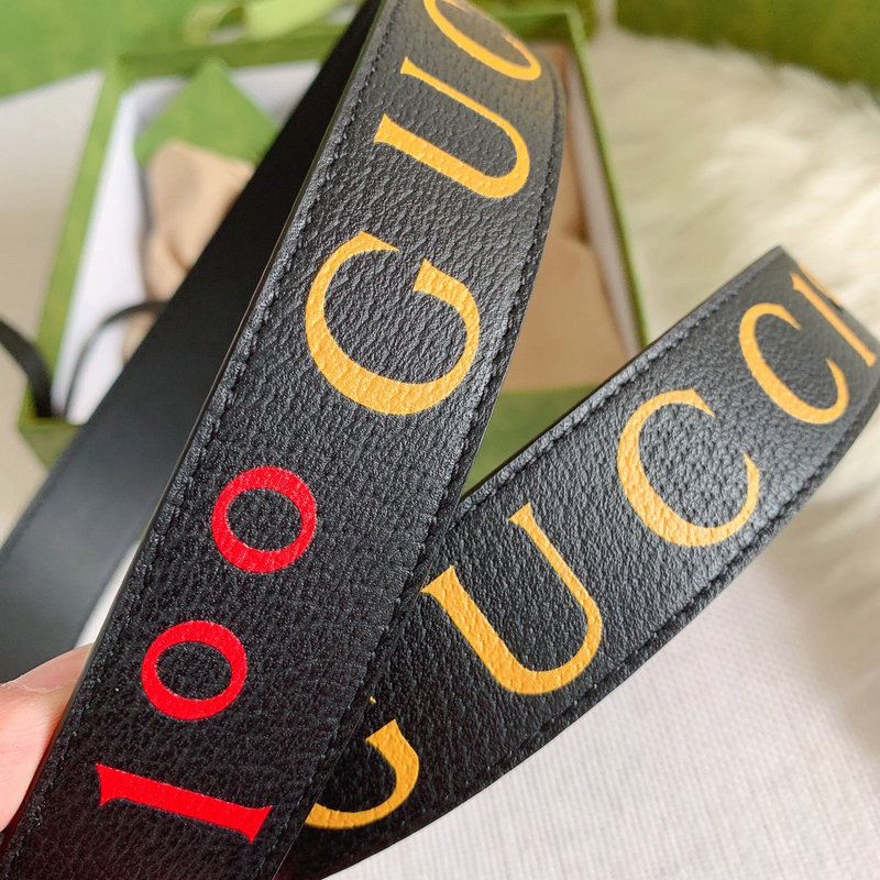 FASH Gucci Belts 2111XA0048