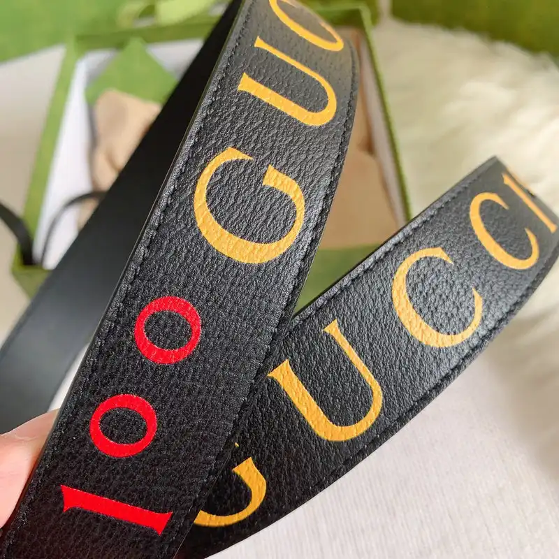 Fashionrepsfam ru Gucci Belts 2111XA0048