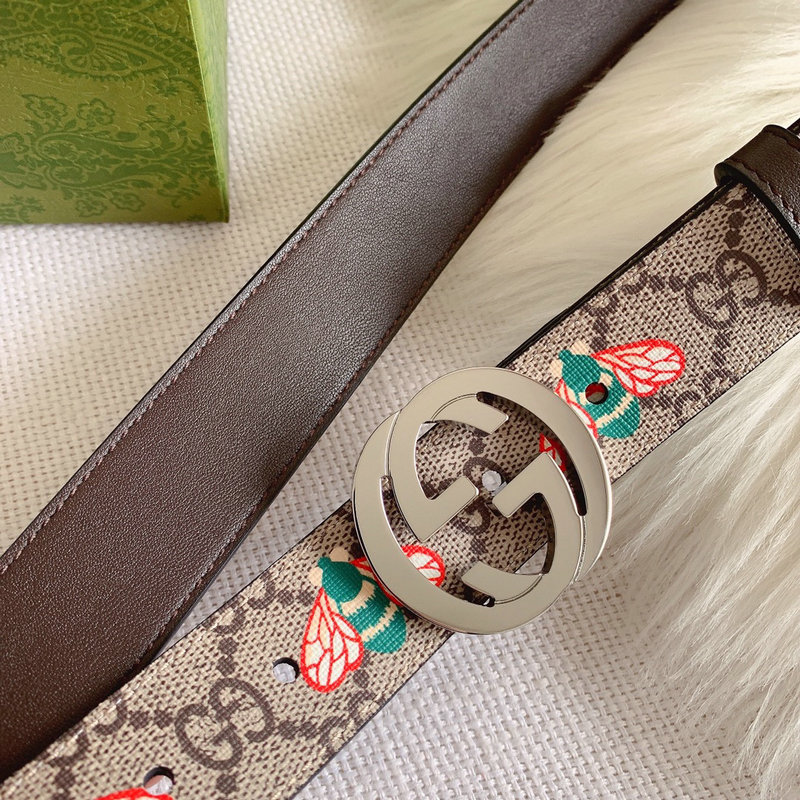 Faux Gucci Belts 2111XA0050