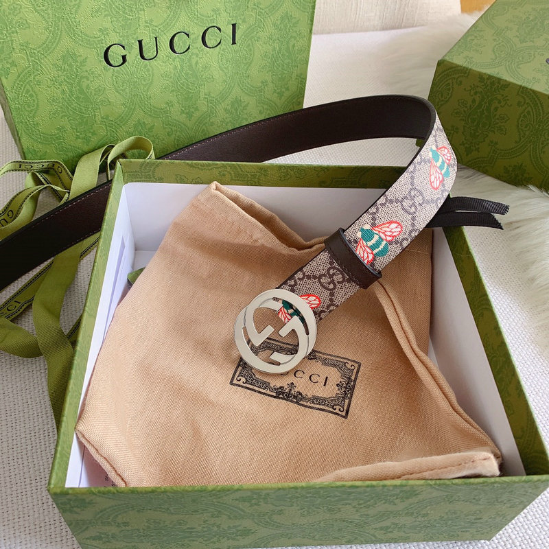 Faux Gucci Belts 2111XA0050