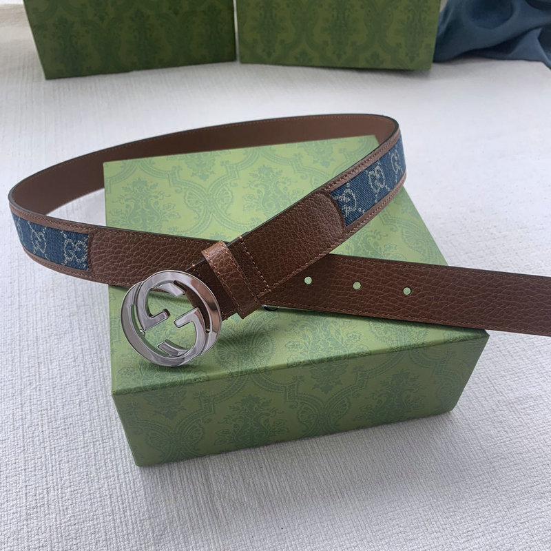 FASH Gucci Belts 2111XA0051