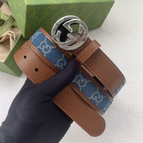 FASH Gucci Belts 2111XA0051