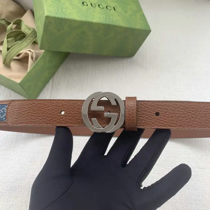 Cheap Gucci Belts 2111XA0051