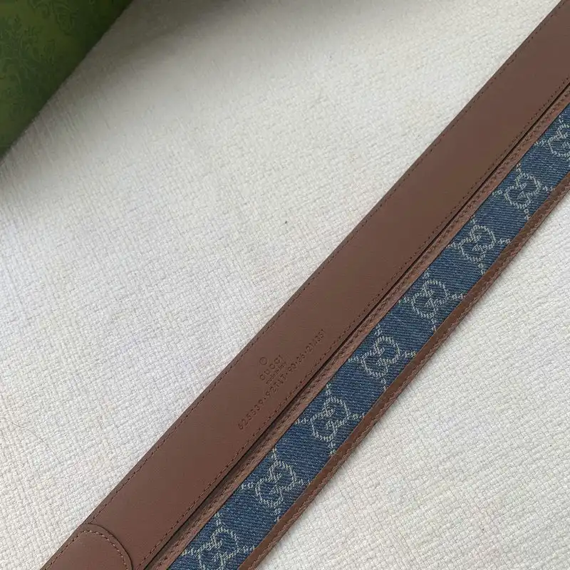 Fashionrep Gucci Belts 2111XA0051