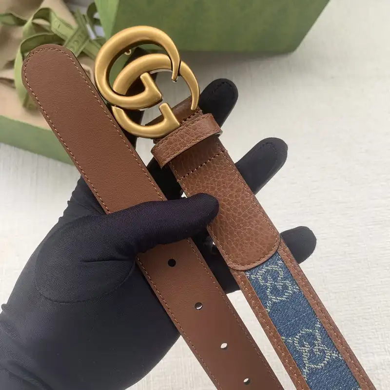 Fashionrepsfam ru Gucci Belts 2111XA0052