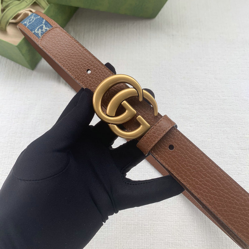 FASH Gucci Belts 2111XA0052