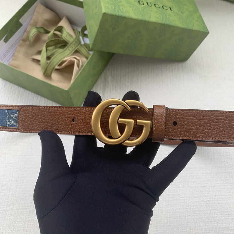 FASH Gucci Belts 2111XA0052